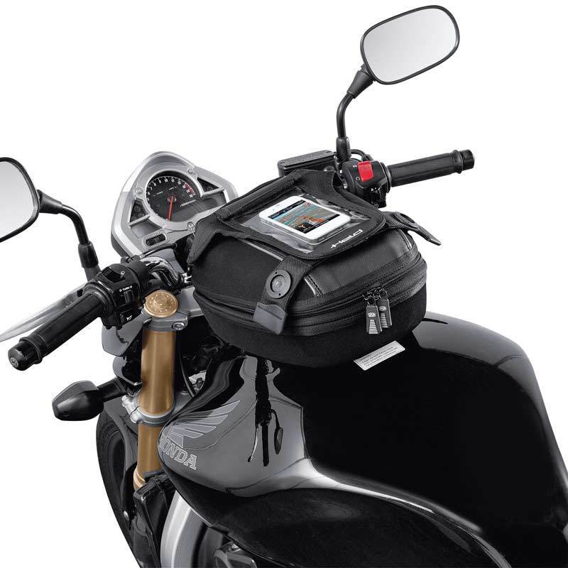 Held Handy/Tablet busta M Figura 5