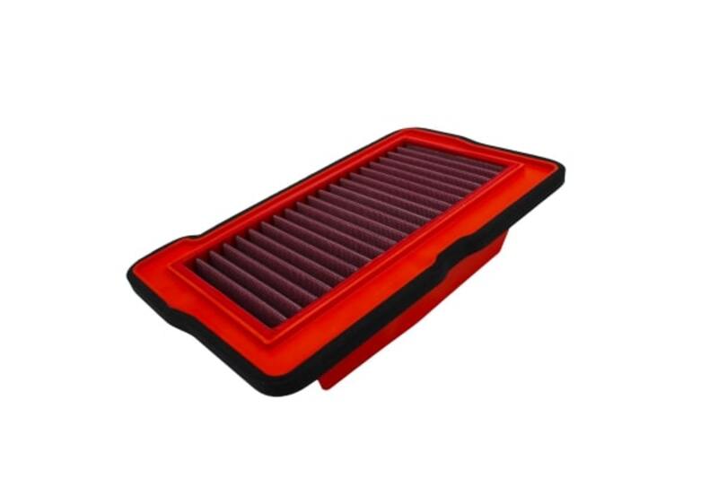 BMC luftfilter Luftfilter RACE Figur 3