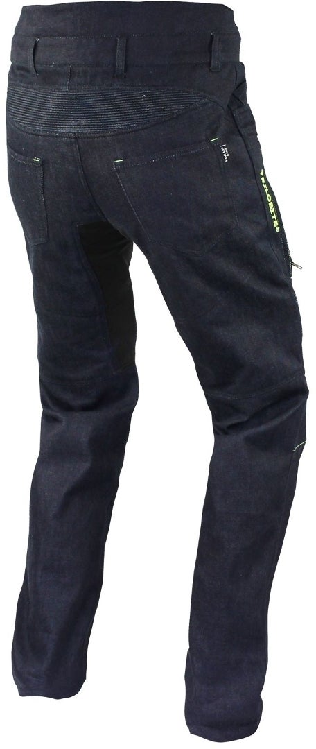 Trilobite Parado Dyneemic Pro Motorradjeans 36/32 Abbildung 2