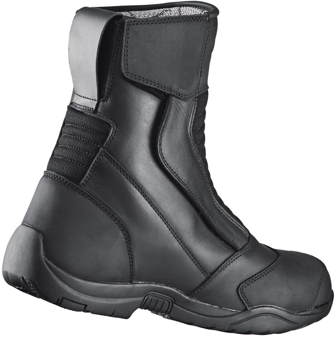 Held Andamos 2 Bottes de moto imperméables 45 Figure 2