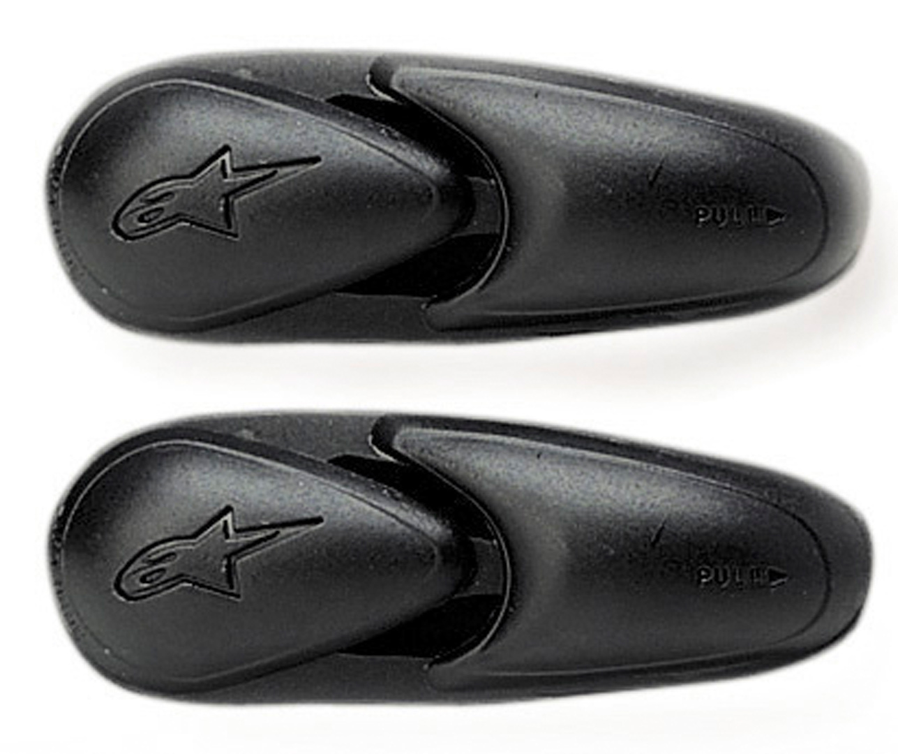 Alpinestars Super/SMX-3 Toe Slider Figura 1