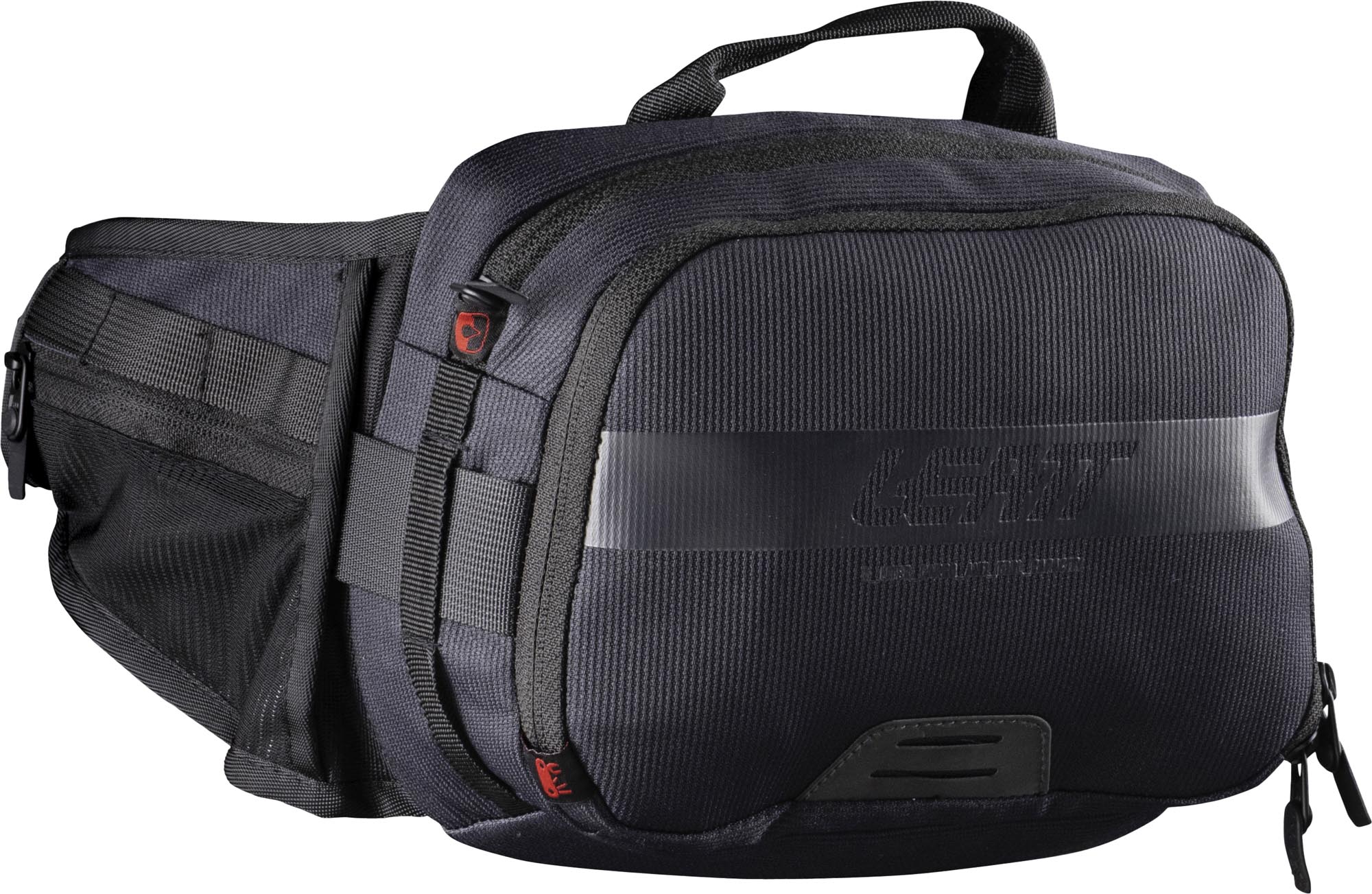 Leatt Core 2.0 Ghost Curea de scule Articolul principal Figura 1