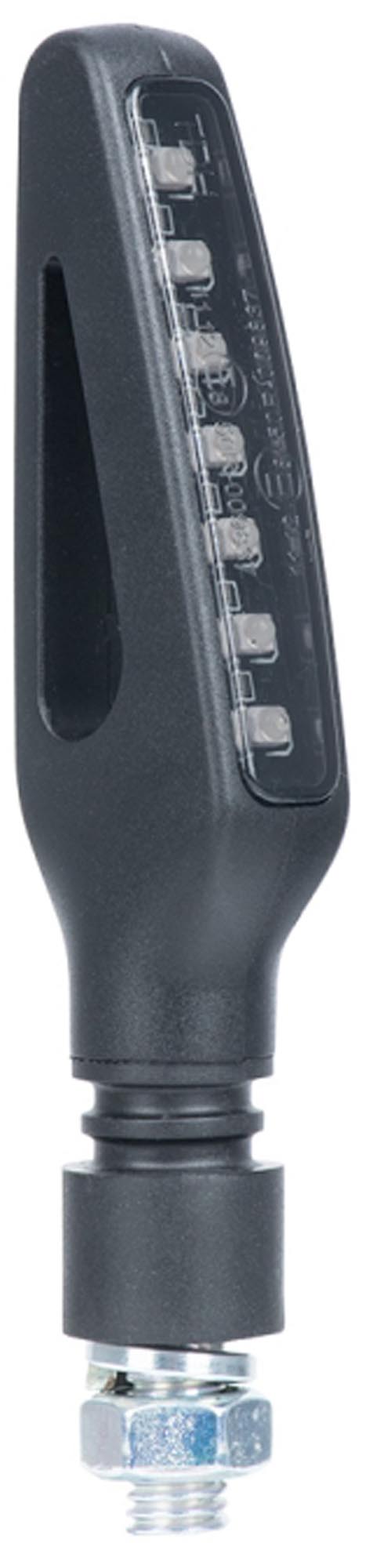 Oxford NightGlider Sequential Indicators Figure 2
