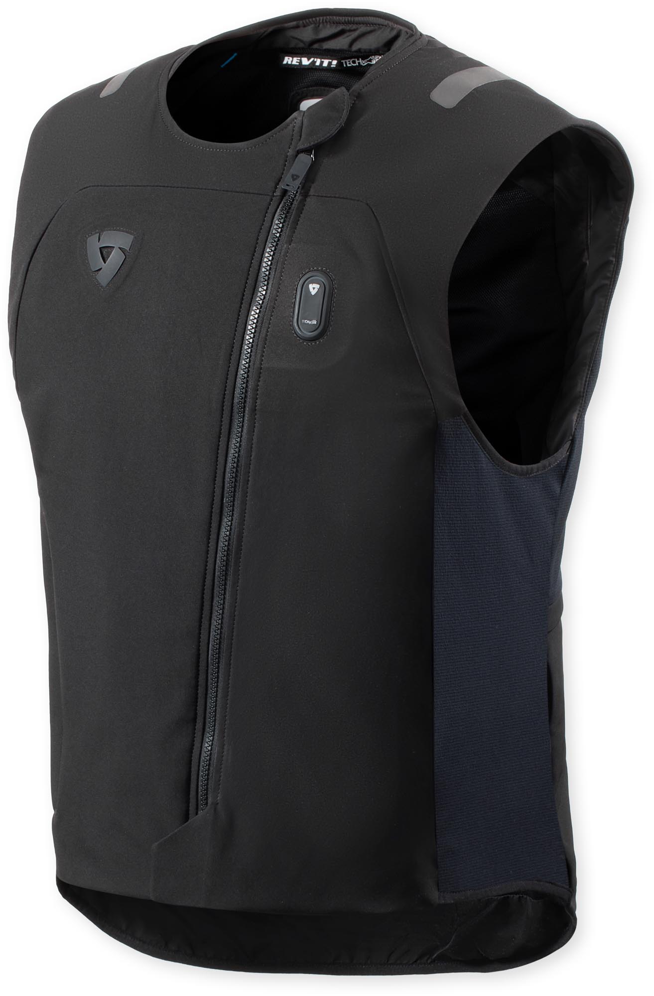 Revit Avertum Tech-Air Airbagvest 4XL Figuur 1
