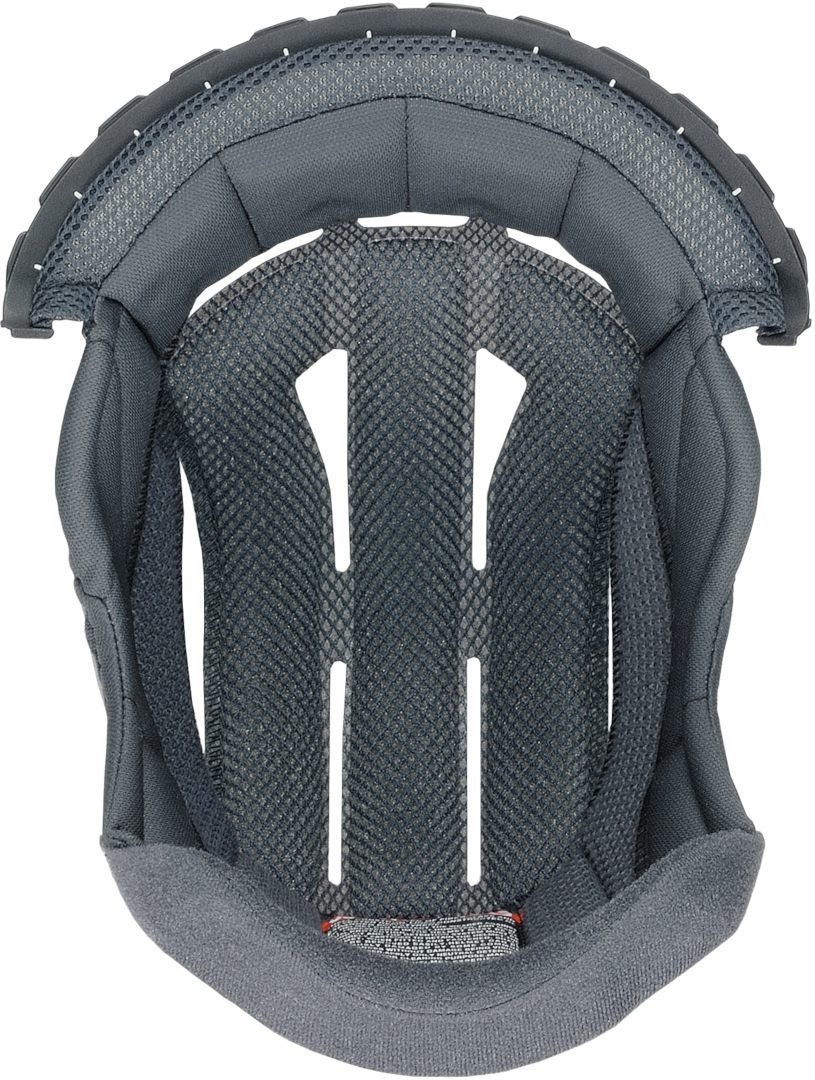 Shoei RJ Platinum-R / Hornet DS Midtpute L9 Figur 1