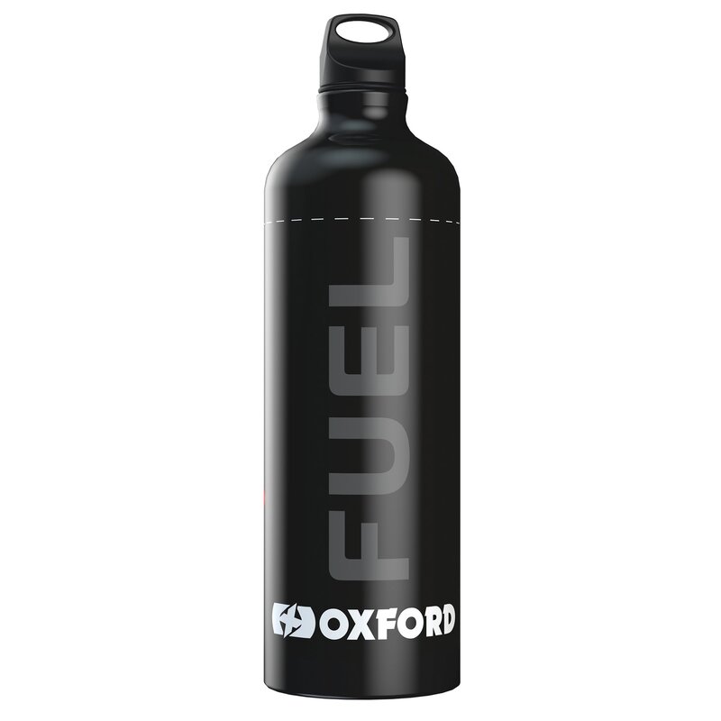 Oxford Botella de combustible 1.5L
