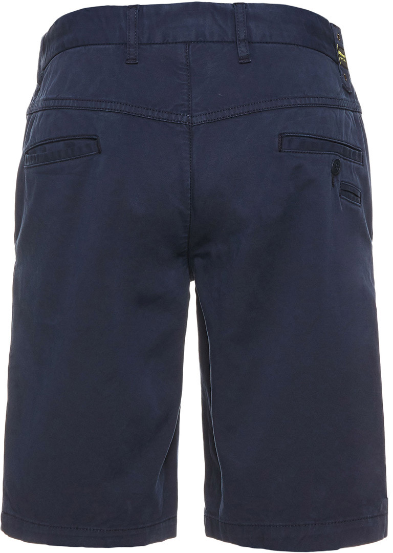 Blauer USA Bermudas Vintage Scurtmetraje albastru 37 Figura 2
