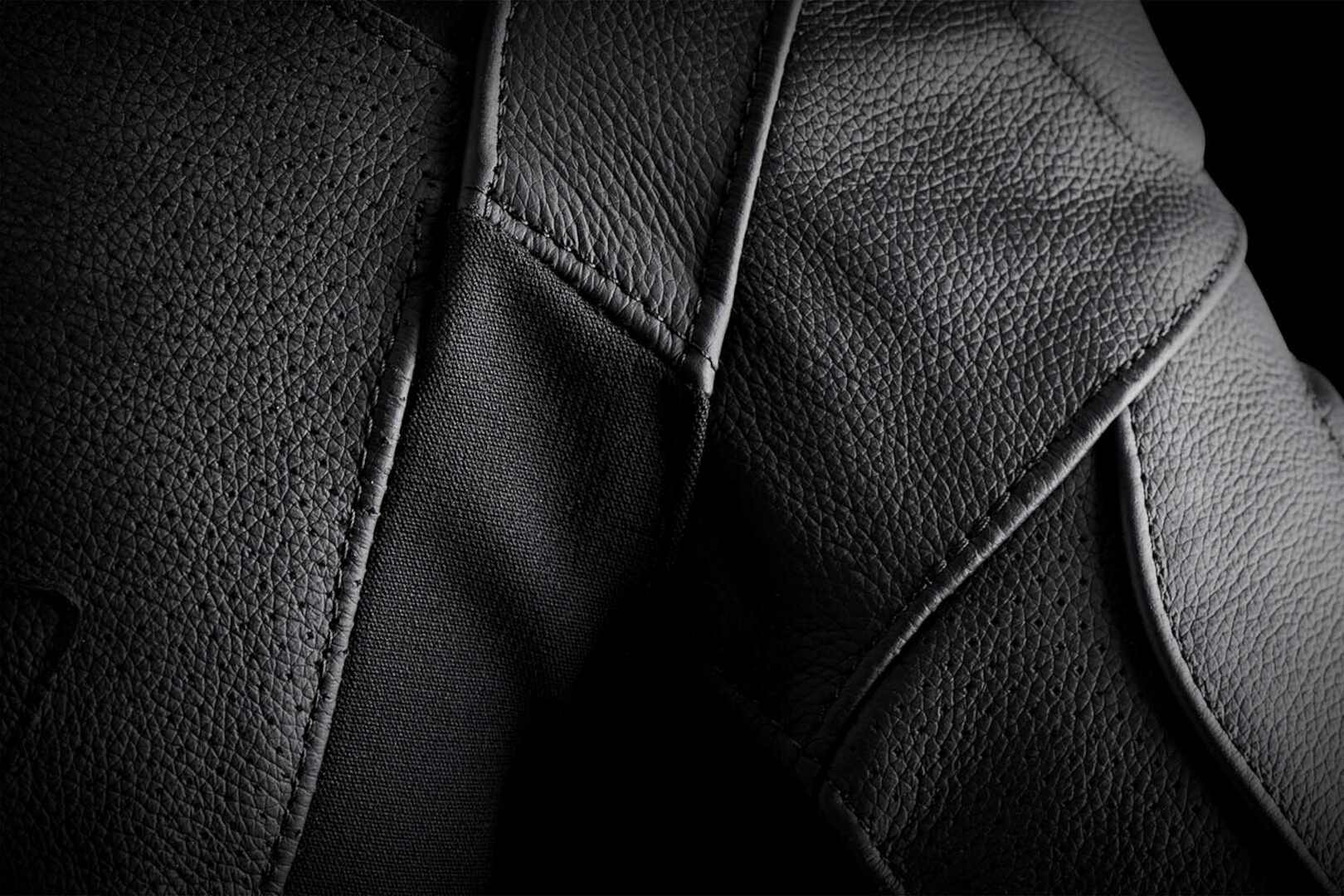 Furygan Ghost Evo Jachetă de piele de motocicletă 3XL Figura 9