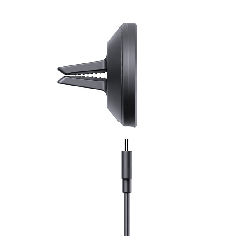 SP Connect Montura de ventilație de încărcare SPC+ Figura 2