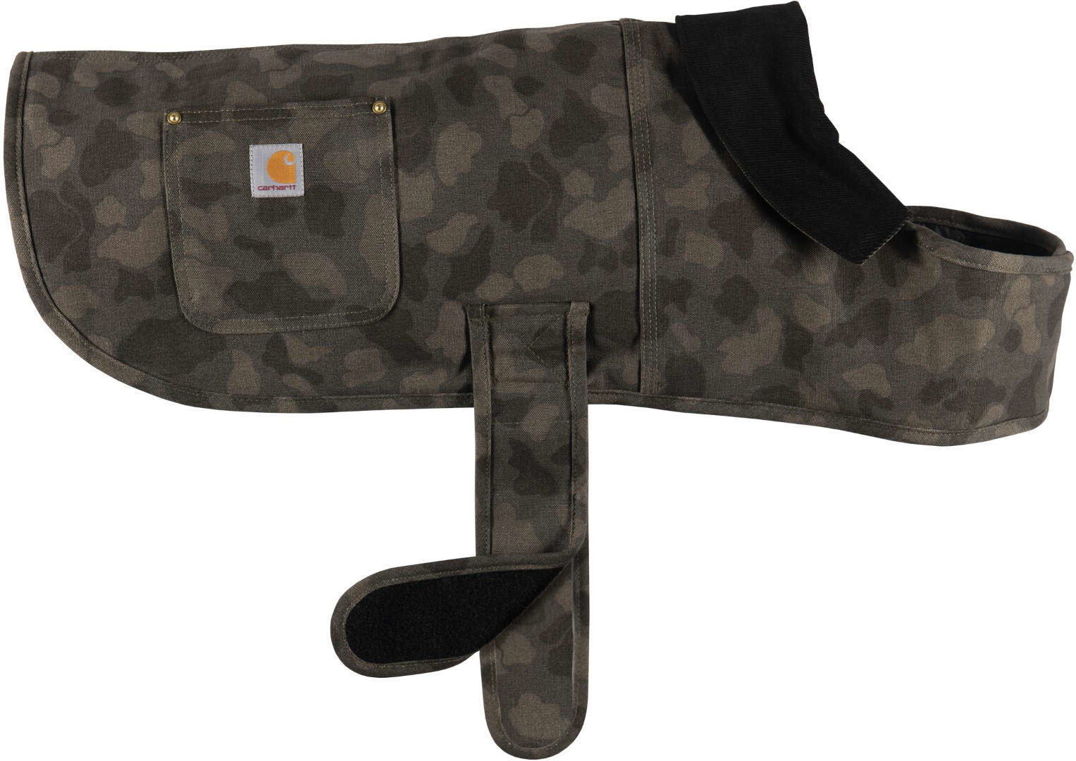 Carhartt Camo Chore Hundemantel L Abbildung 1