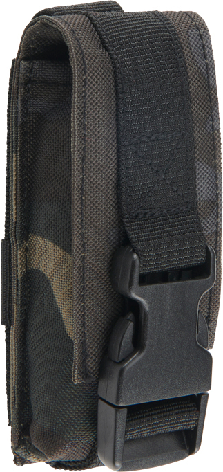 Brandit Molle Multi Pouch Geantă Măslini Închis M Figura 1