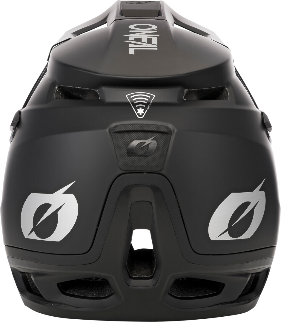 Oneal Transition Solid Downhill Helm XS (53/54) Figure 3