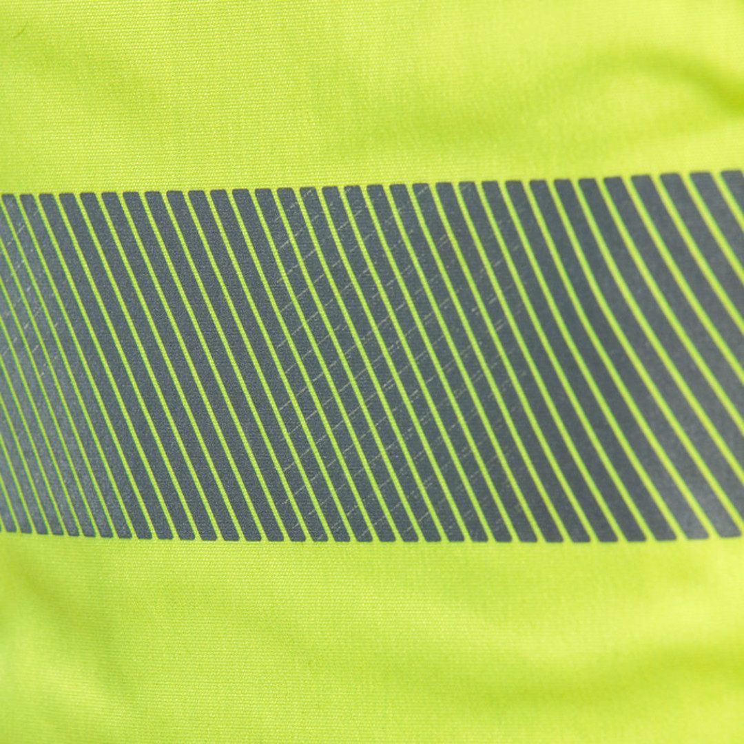 Dainese Smart D-Air® Hi-Vis Airbag Weste S Abbildung 6
