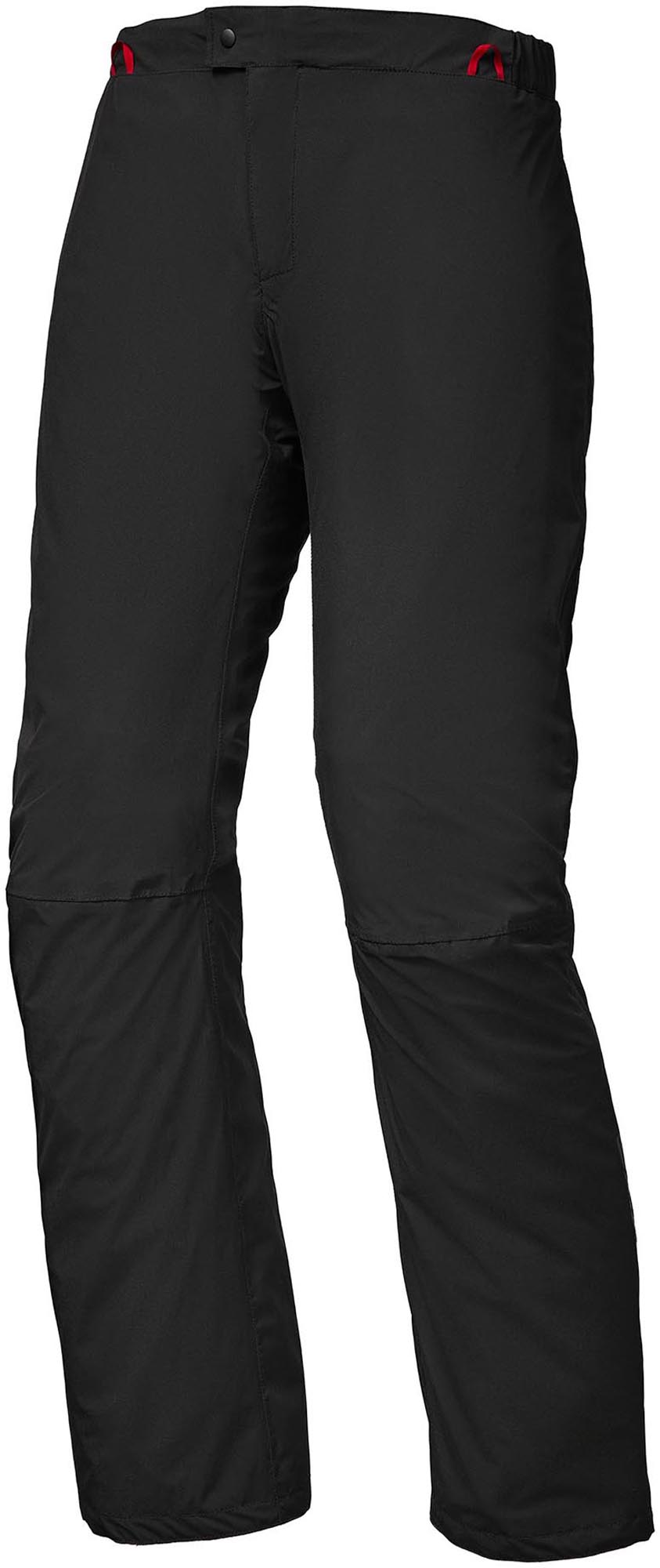 Modeka Muva Dames Motorfiets Textiel Broek 38 Figuur 2