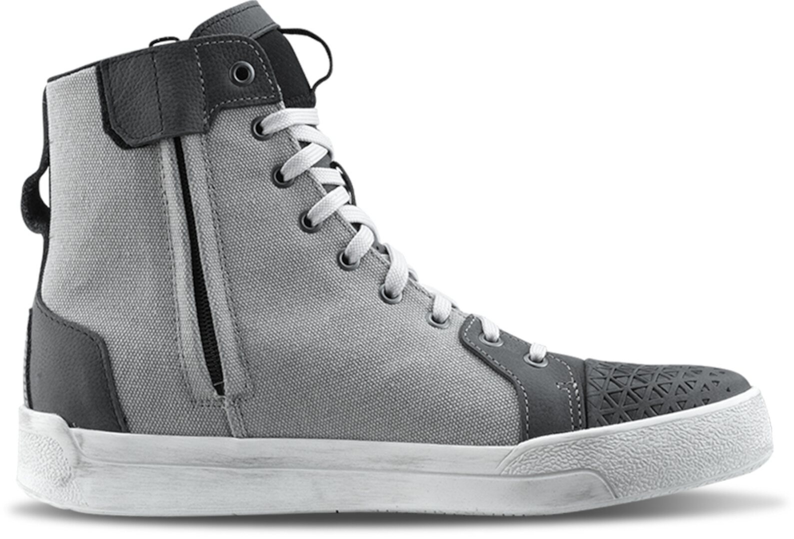 Gaerne Letur Chaussures de moto 41 Figure 2