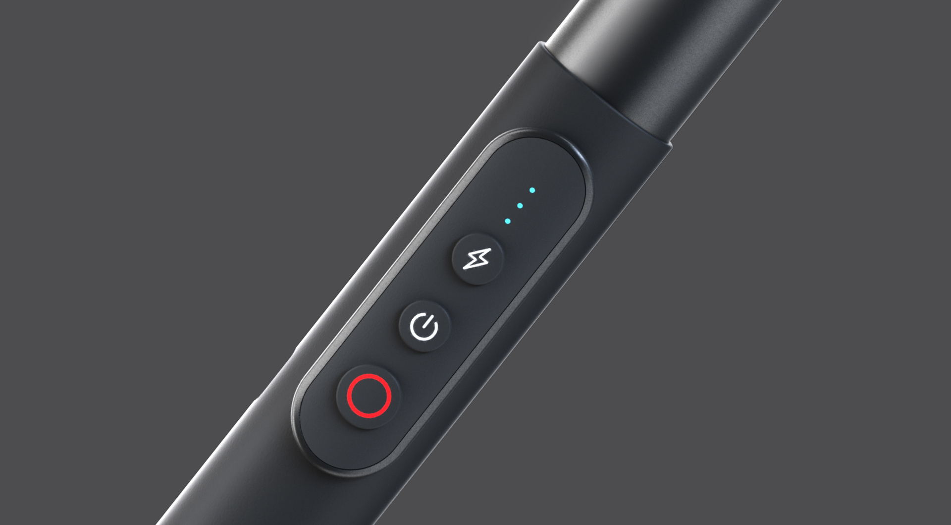 Insta360 Power Selfie Stick Figura 8