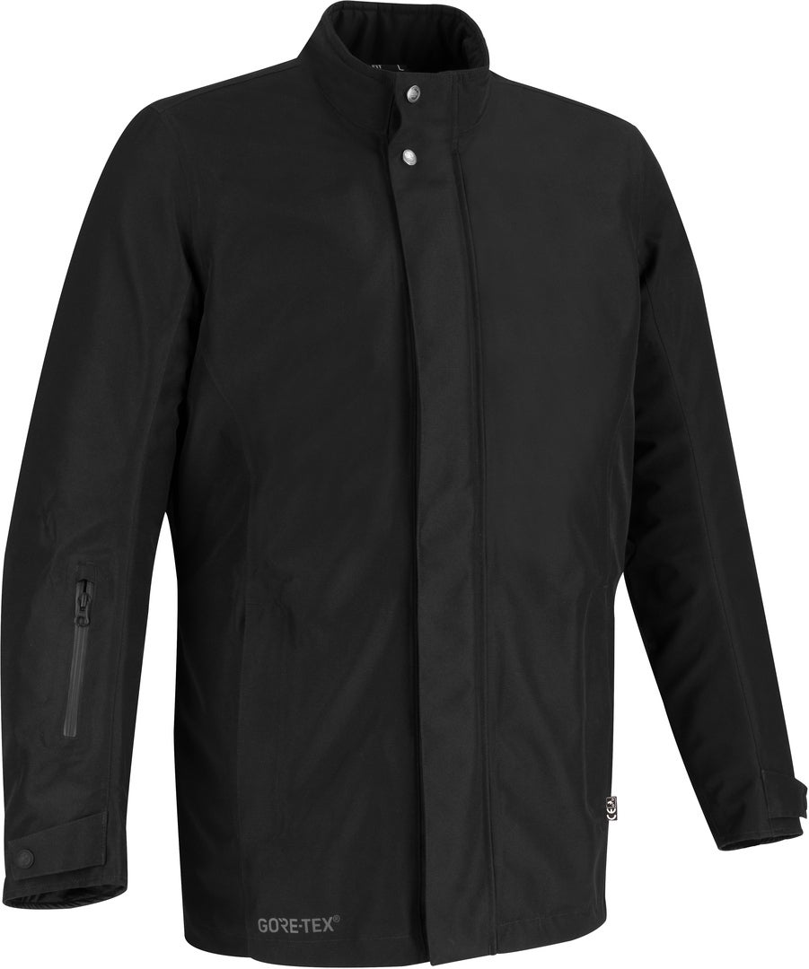 Bering Archibald Veste textile de moto XXL Figure 1
