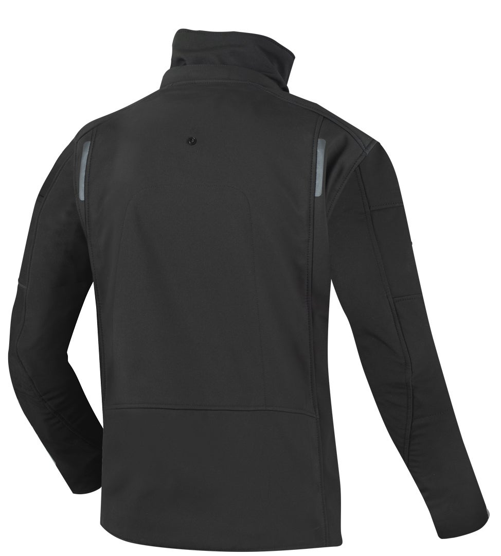 Bogotto Win-D Motorrad Textiljacke 5XL Abbildung 2