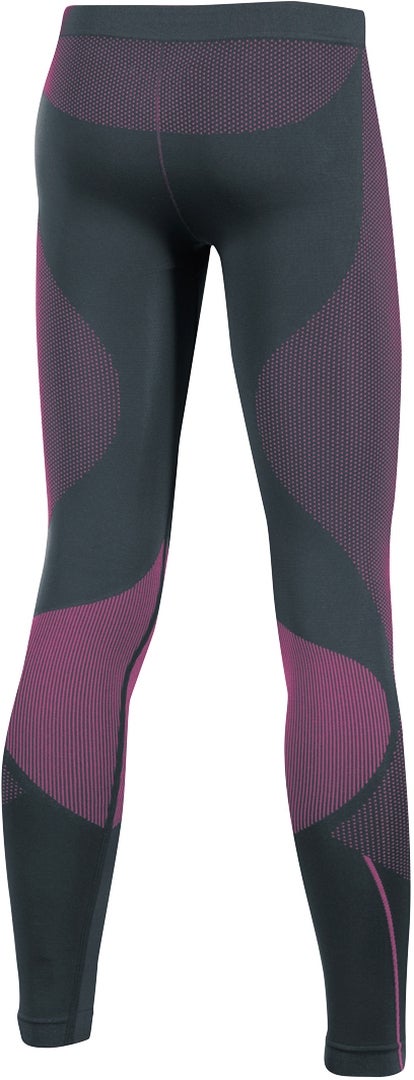 Bogotto Heidy Winter Dames Functionele Broek XS/S Figuur 2