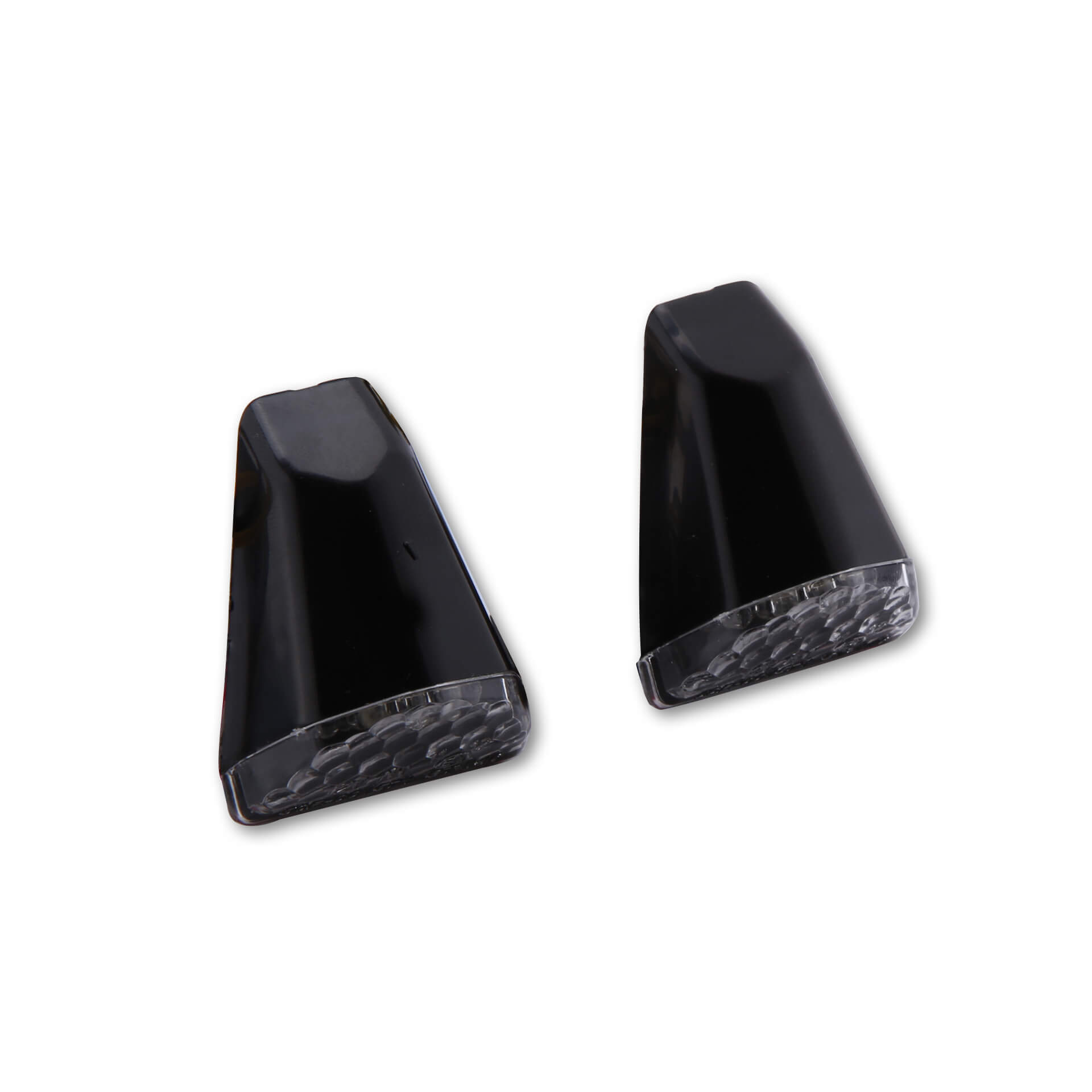 SHIN YO LED Verkleidungsblinker SWIFT Figura 1