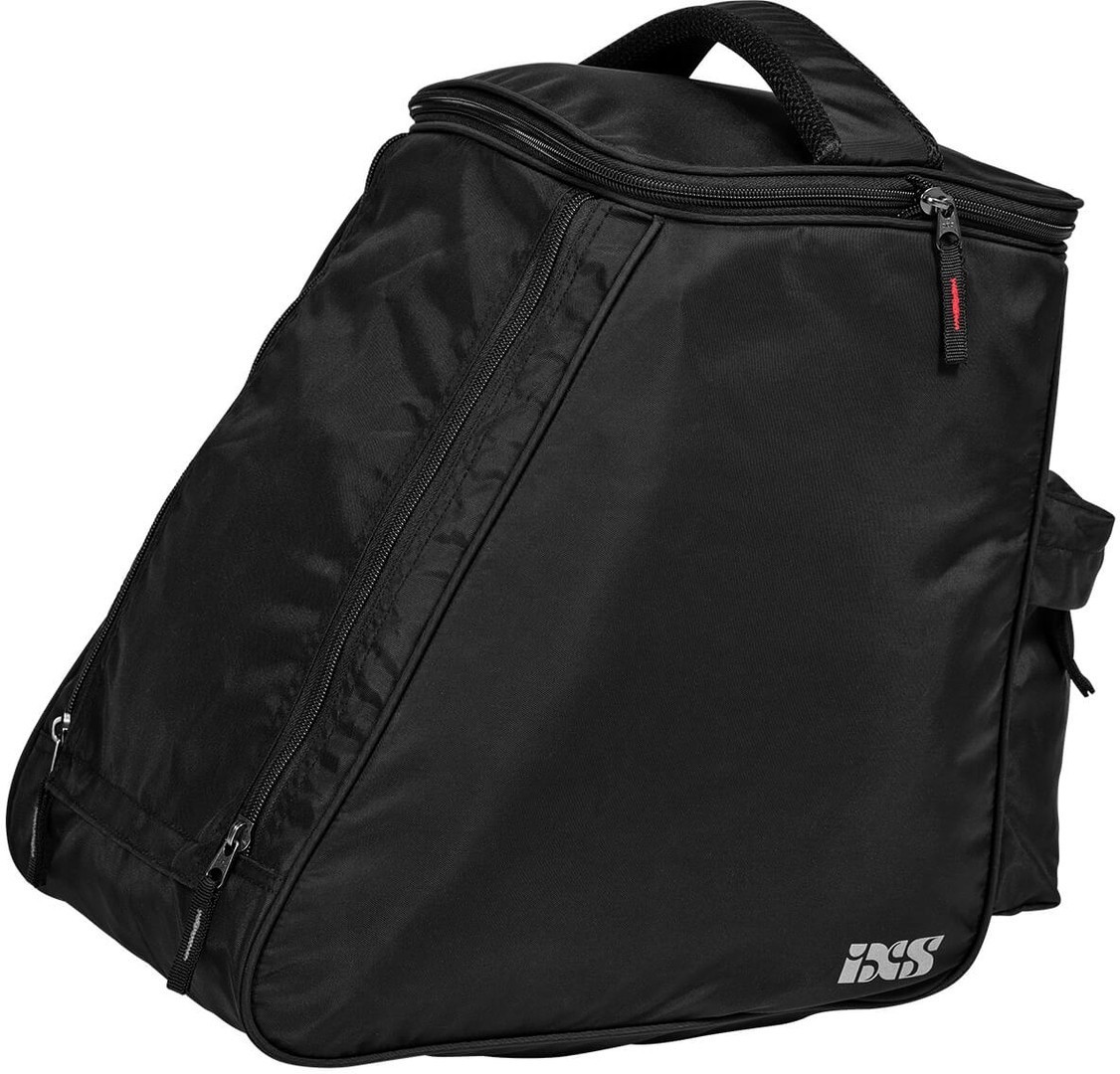 IXS Zoom Geanta de cizme Figura 1