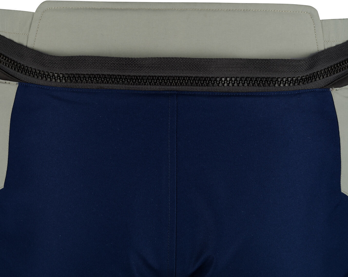 Bering Austral GTX waterproof Motorcycle Textile Pants M Figure 3