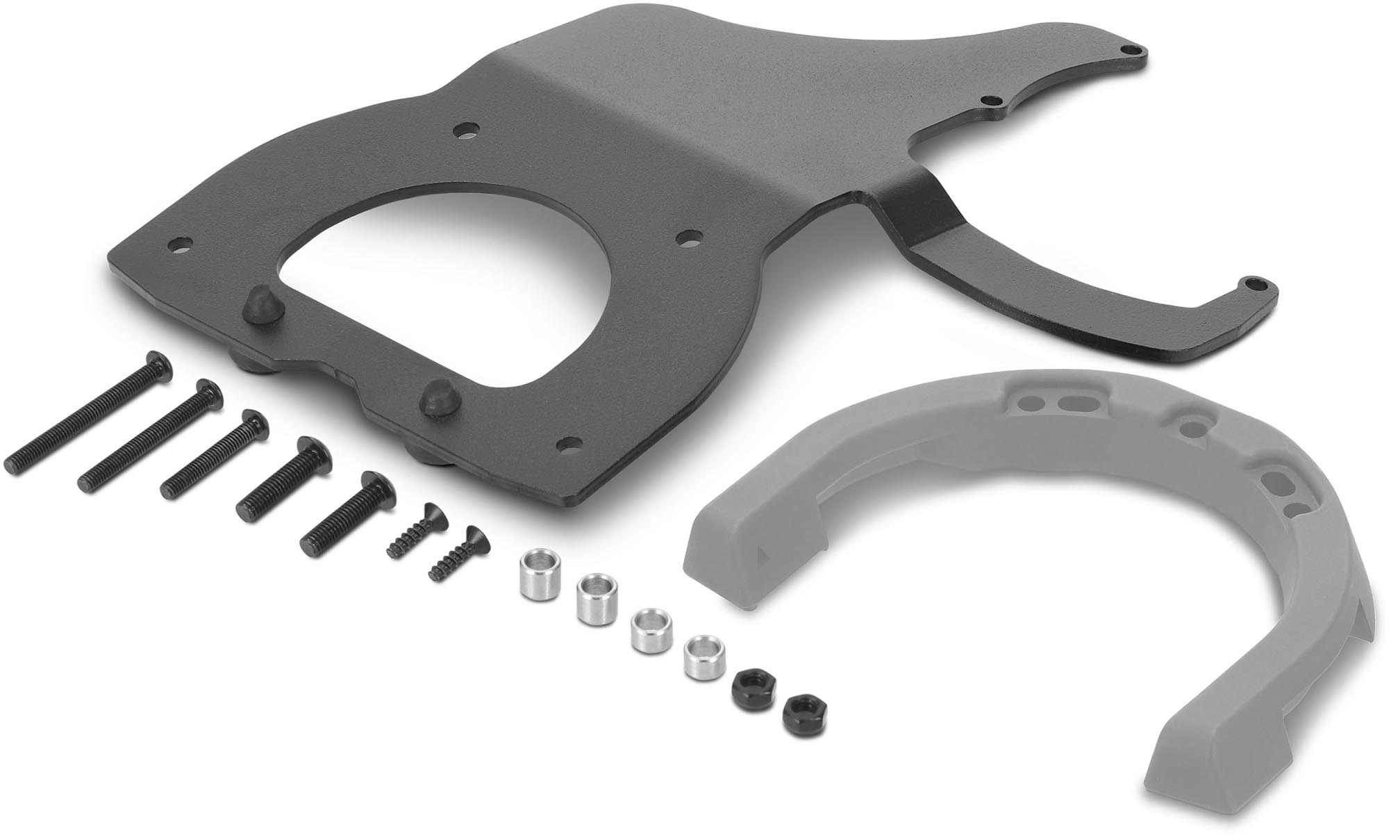 SHAD Click System Adaptor pentru rezervor Articolul principal Figura 1