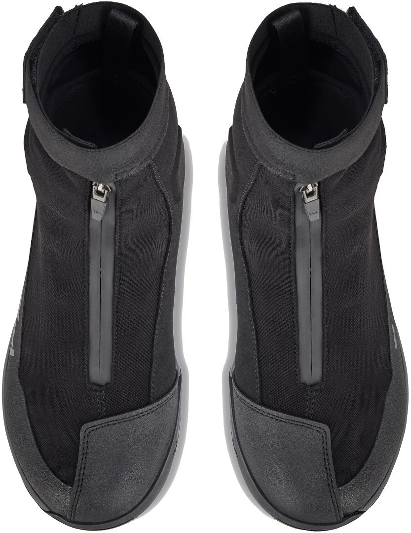 XPD X-ADV Sport H2Out Pantofi de motocicletă impermeabili 41 Figura 11