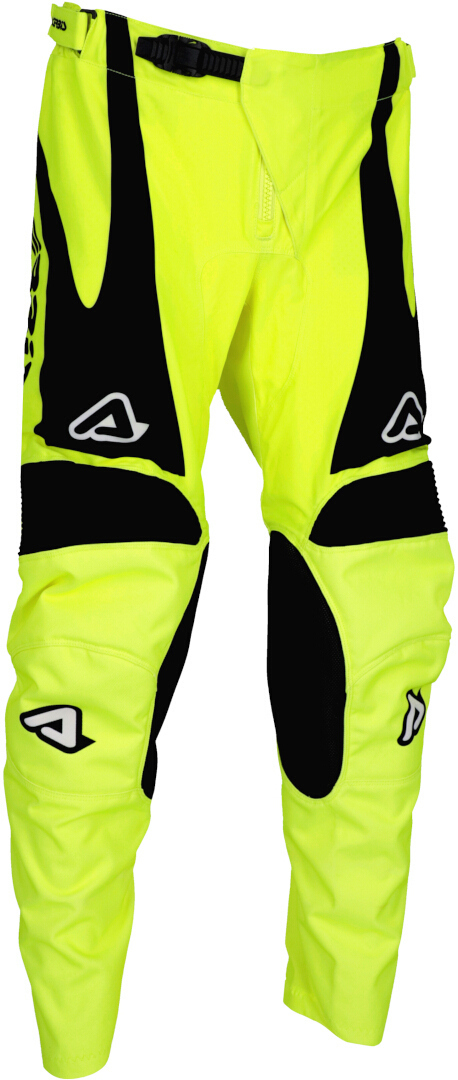 Acerbis MX-Track Askar Pantaloni de motocross Articolul principal Figura 1