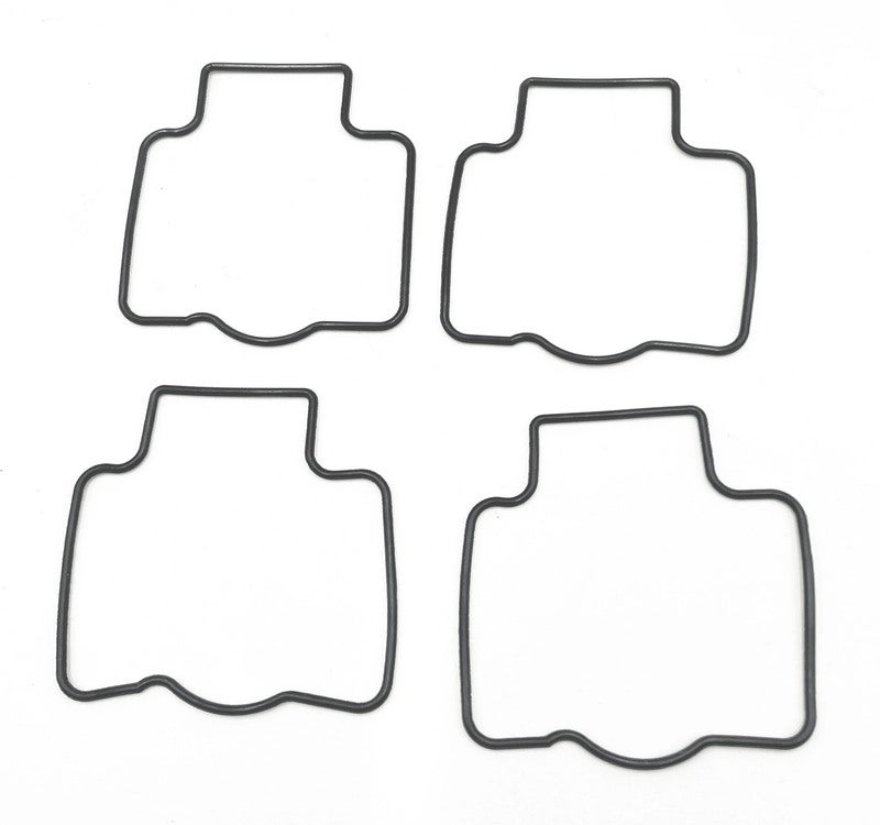 Tourmax Float Bowl Gasket (4 Units) Yamaha YZF600R Thundercat Figure 1