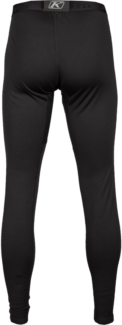 Klim Aggressor 2.0 2023 Functionele broek L Figuur 4