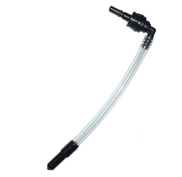 Spidi Hydroback Straw Tub de băut Figura 2