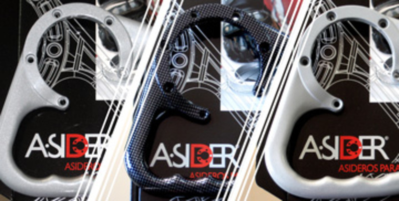 A-SIDER Figura 4