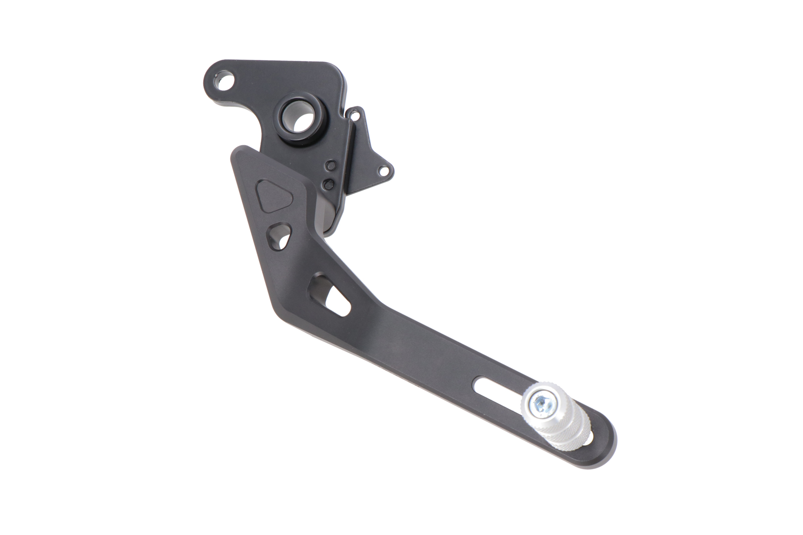 Pedală de frână SW-Motech - Yamaha MT-07 / XSR 700 / Tracer700 (13-). Figura 1