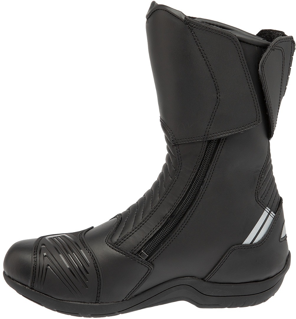 Kochmann Modena Motorradstiefel 43 Abbildung 2