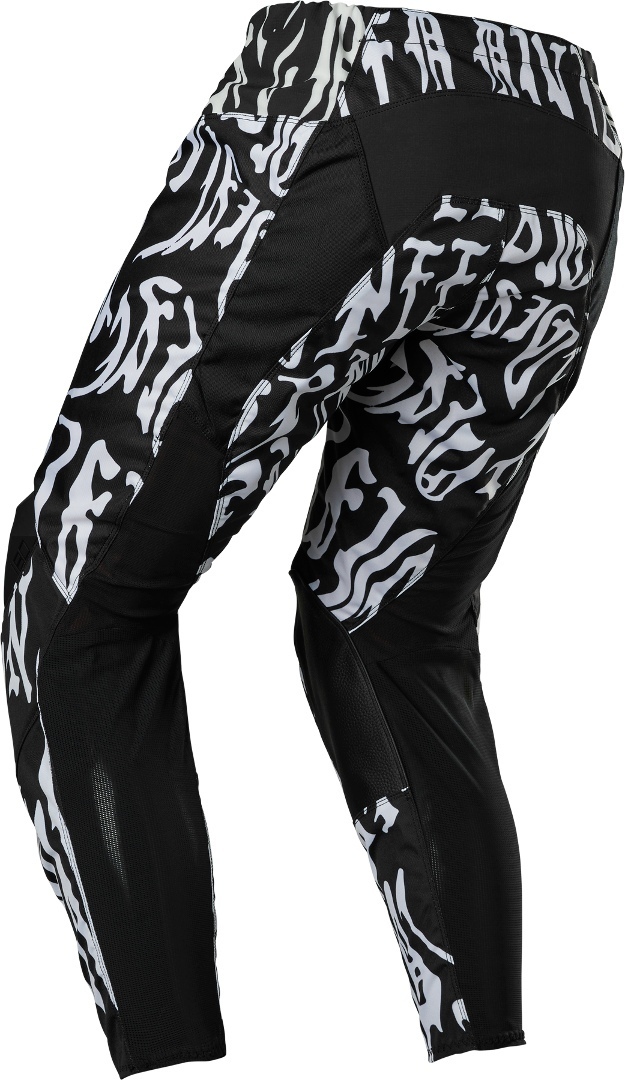 FOX 180 Peril Jeugd Motorcross Broek 24 Figuur 3