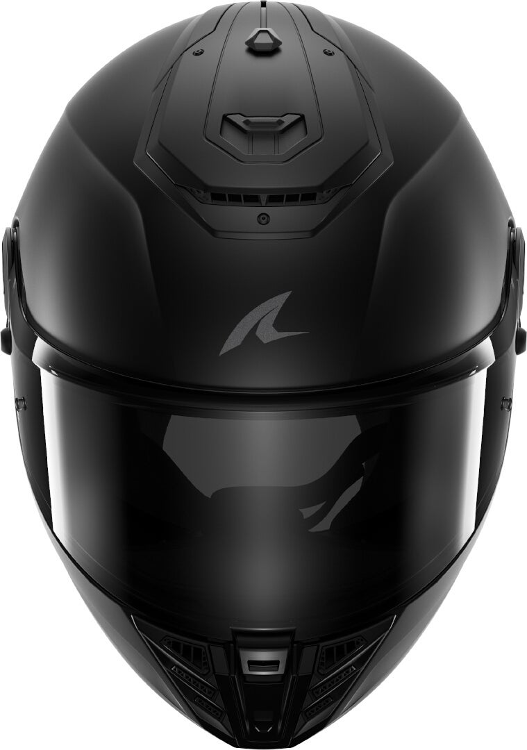 Shark Spartan RS Dark Shadow Casco XL (61/62) Figura 3