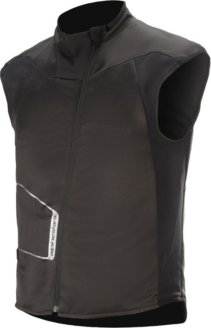 Alpinestars HT Heat Tech Weste XXL Abbildung 1
