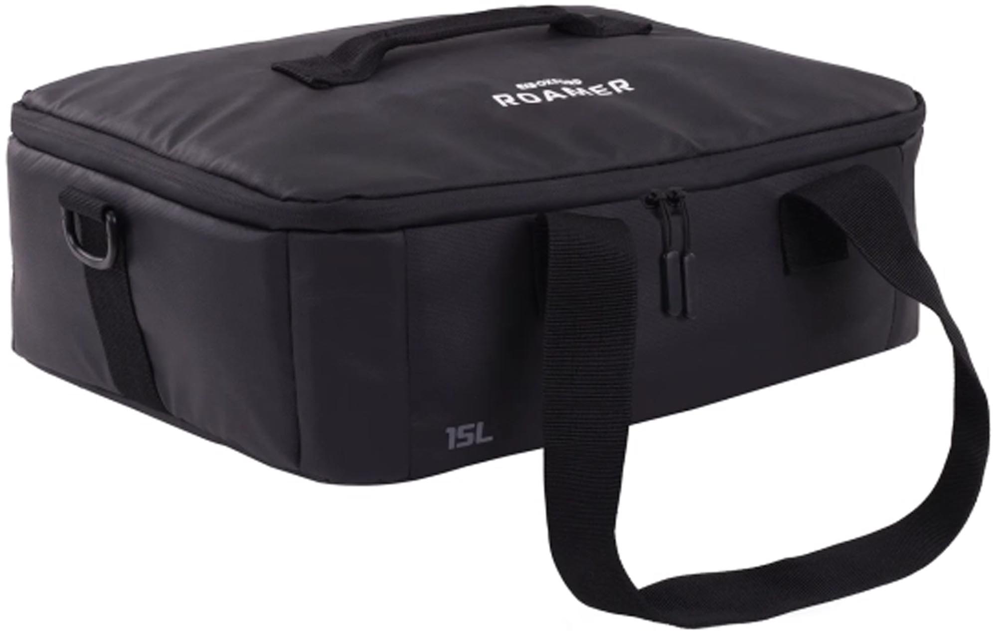 Oxford Roamer 15L Innentasche für Topcase Hauptartikel Abbildung 1