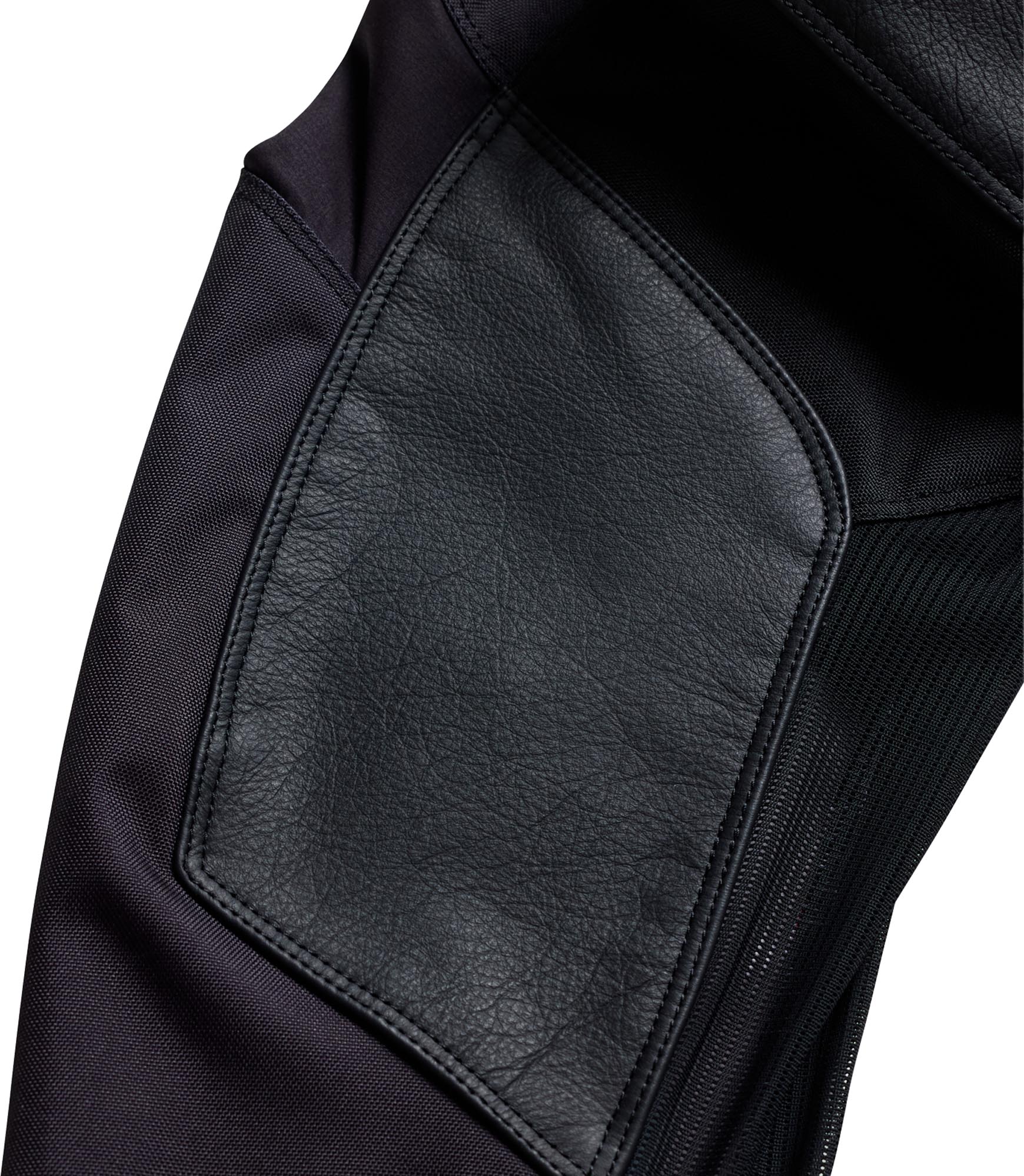 Troy Lee Designs GP Pro Aura Pantalon de motocross jeunesse noir 24 Figure 8