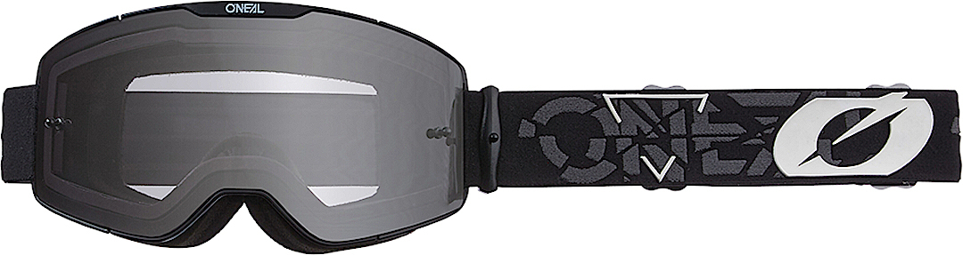 Oneal B-20 Strain V.22 Ochelari de motocross Articolul principal Figura 1 Oneal B-20 Strain V.22 Ochelari de motocross Articolul principal Figura 1