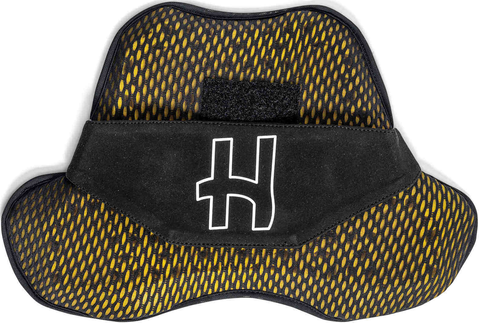 Halvarssons Furudal Cap Protector de piept Figura 1