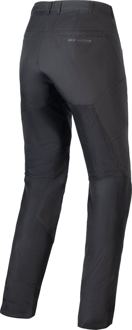 Alpinestars Stella C-1 Air Damen Motorrad Textilhose L Abbildung 2