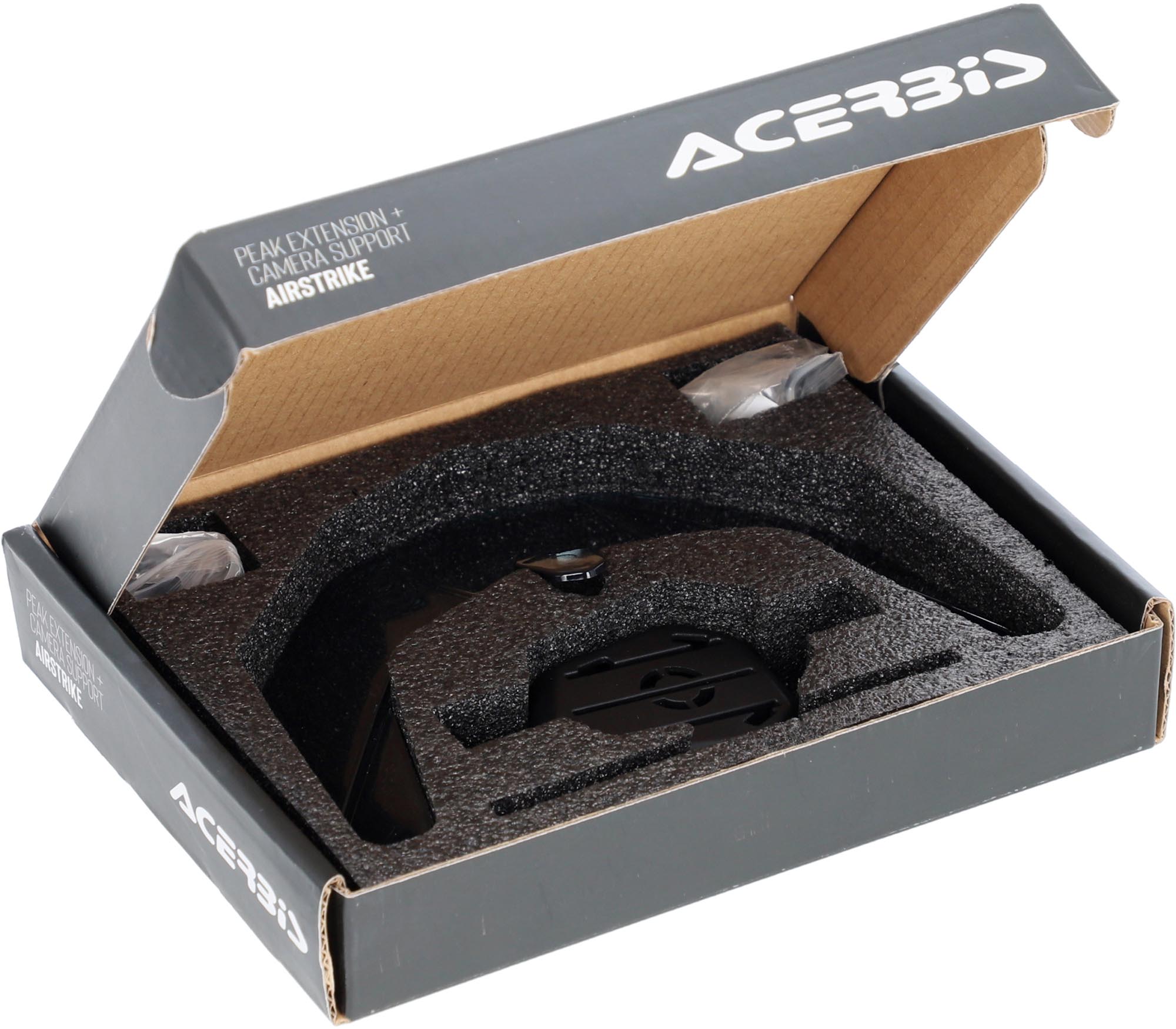 Acerbis Airstrike Kit de accesorii Figura 4