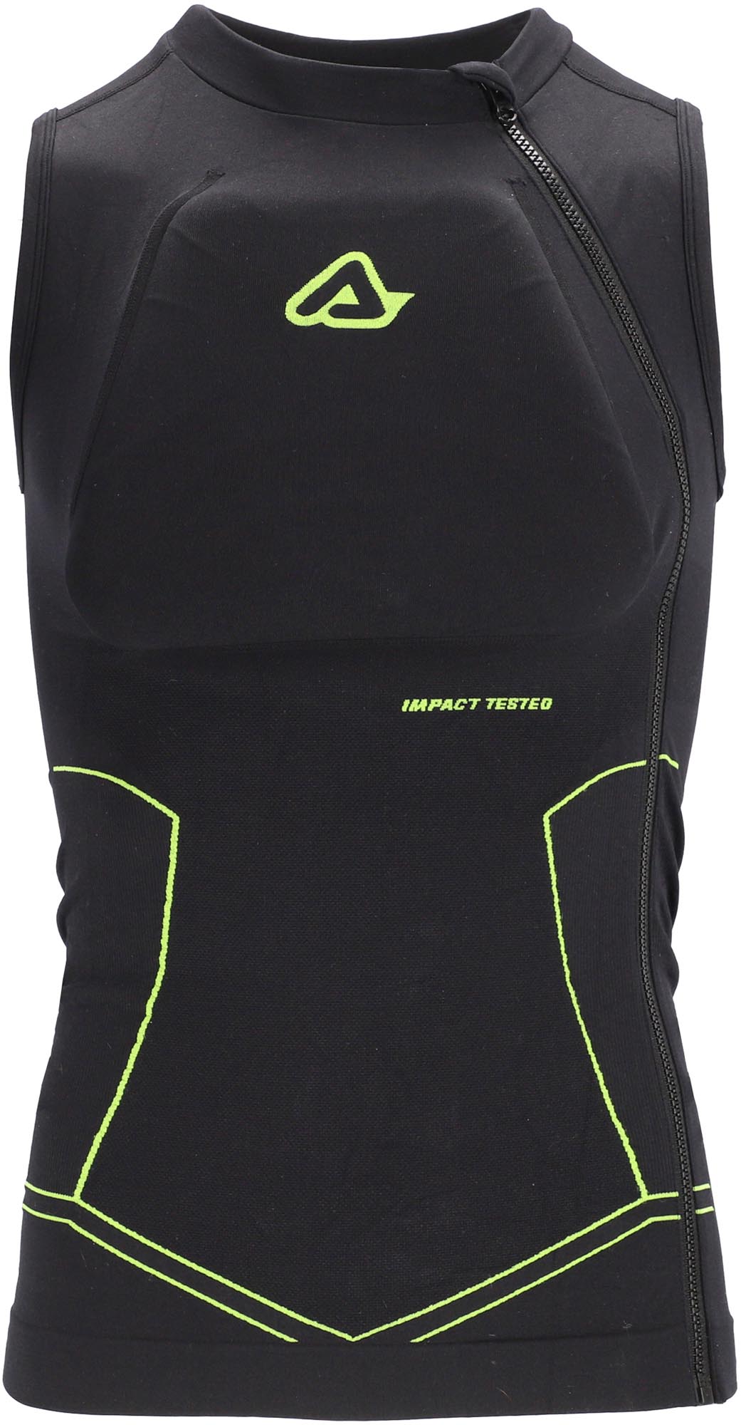 Acerbis Density Beschermingsvest XXL Figuur 3