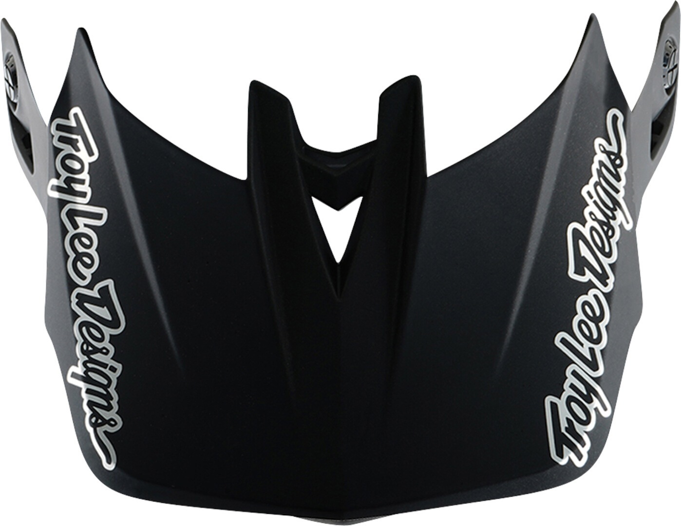 Troy Lee Designs D4 Mips Stealth 2025 Cască de coborâre din carbon L (58/59) Figura 9