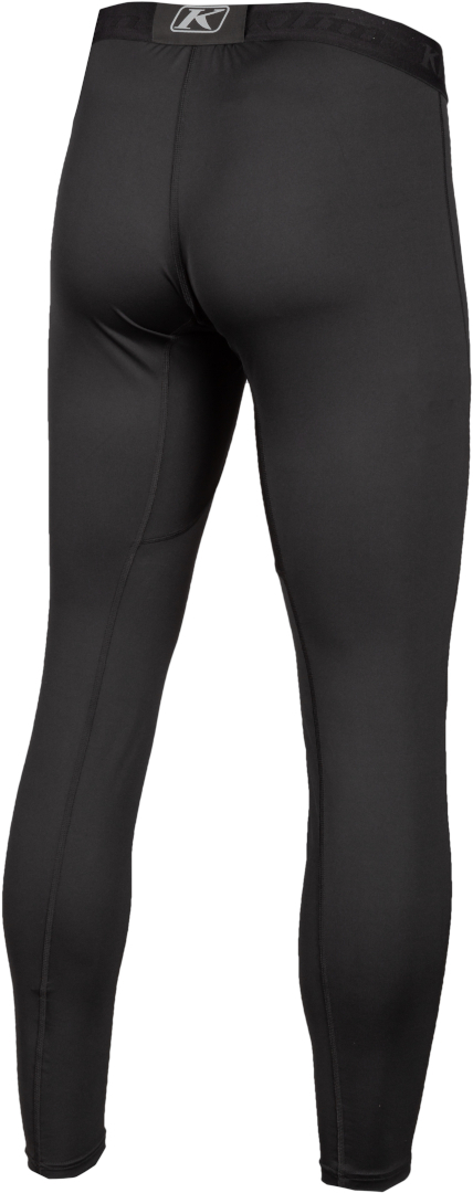 Klim Aggressor 1.0 2023 Functionele broek S Figuur 2