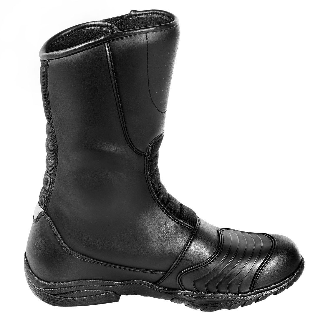 Bogotto Tour-X Botas de moto 36 Figura 3