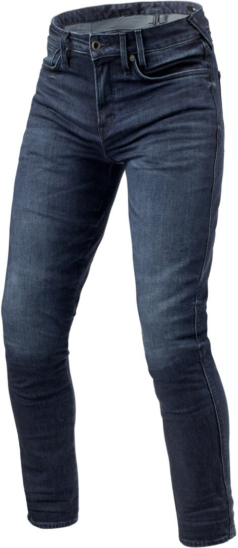 Revit Carlin SK Motorcycle Jeans-image-893409336