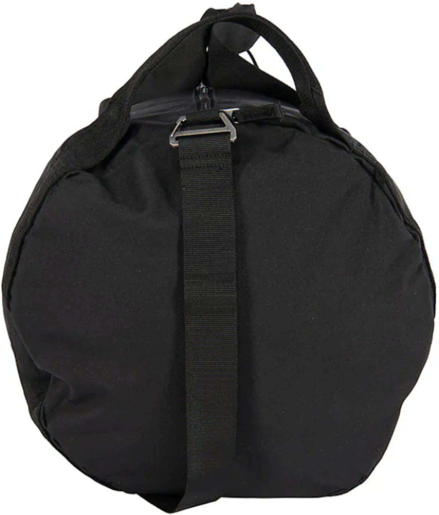Carhartt Classic Round Duffel 40L Geantă negru Figura 5